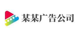 中欧体育·(中国大陆)官方网站